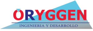 logo_02_oryggen_